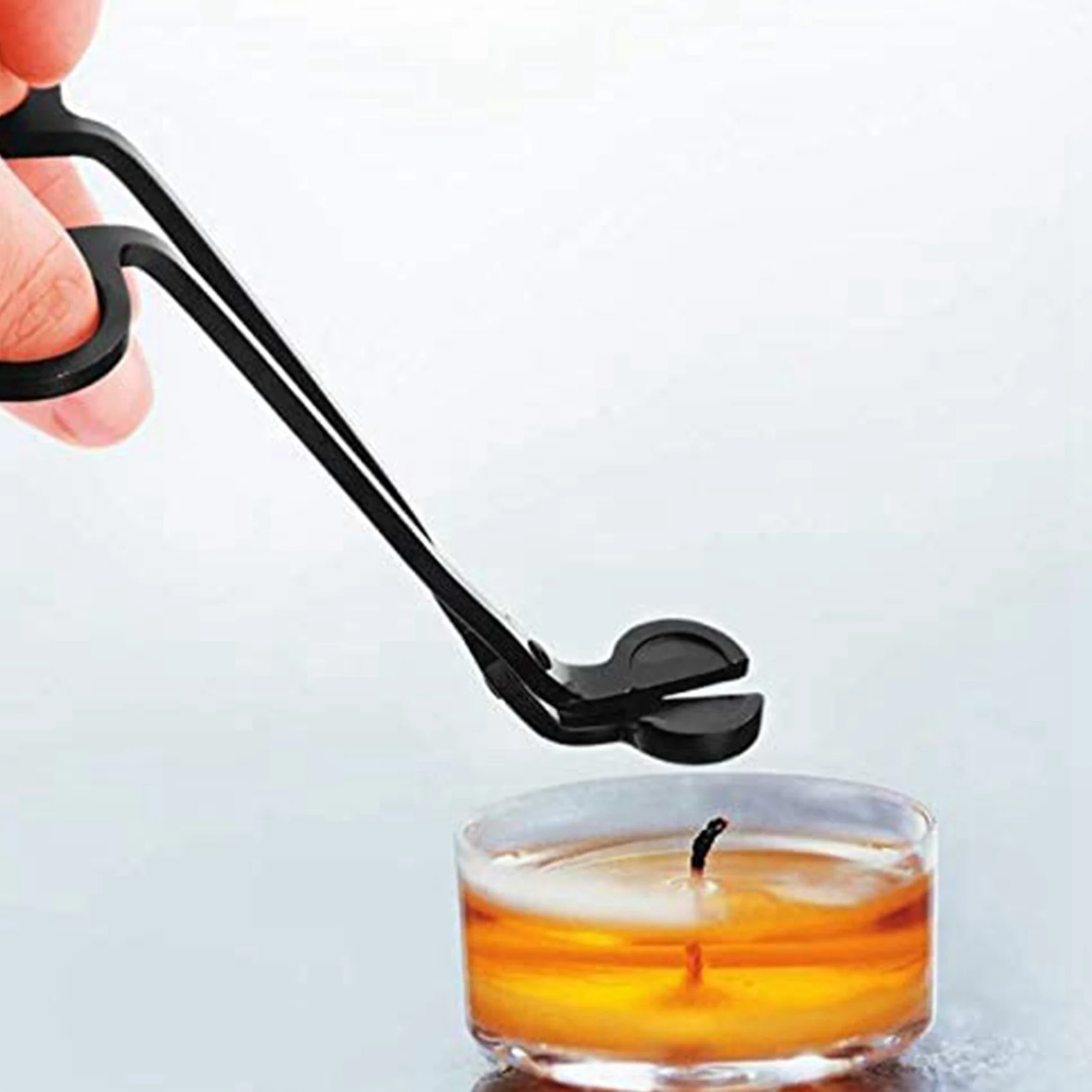 B03C-3X Candle Wick Trimmer, Quick Wick Cutter, Wick Cutter, Candle Wick Cutter