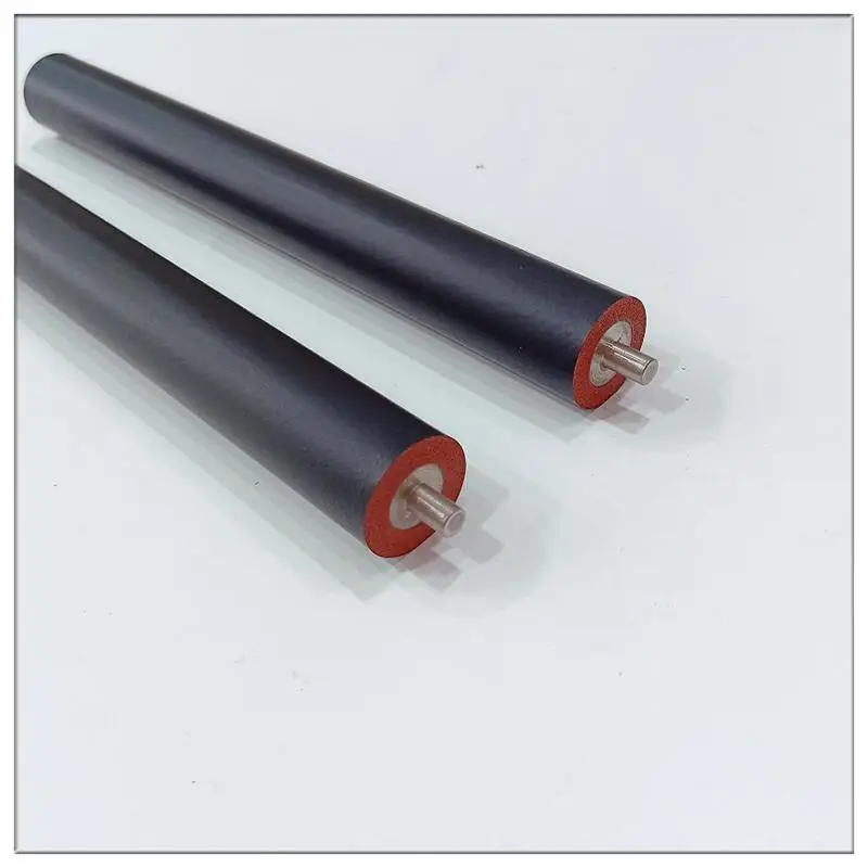 Lower Fuser Pressure Roller For Ricoh Aficio 1013 1515 Copier,AE02-0164 AE02-0149 AE02-0107 AE020164 AE020149 AE020107