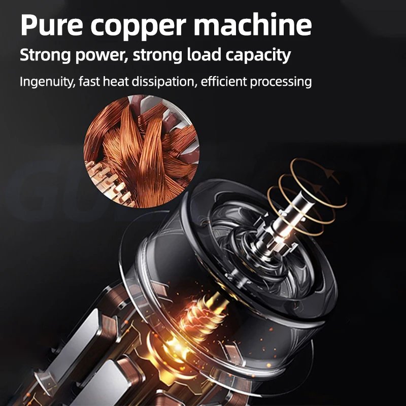 Benchtop Drill Press 220V/380V  portable drilling machine  drill press central machinery  Chuck Metal Wooden Jade DIY Crafts
