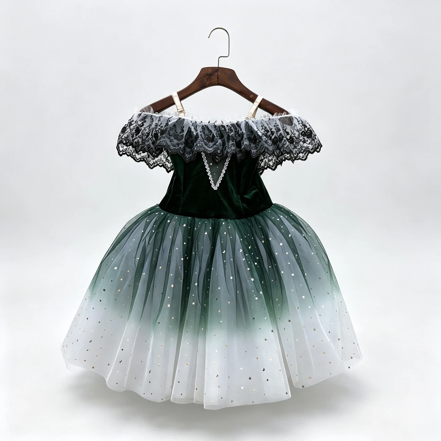 profesional-ballet-tutu-dress-for-girls-lace-flower-leotard-long-ballet-skirt-performance-dance-clothes-child-women-adults