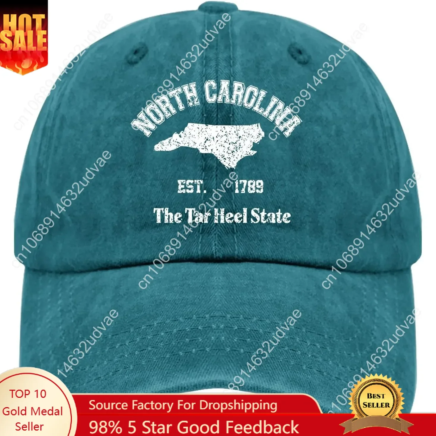 

Hats Baseball Hat for Women Pigment Black Mens Hats and Caps Gifts for