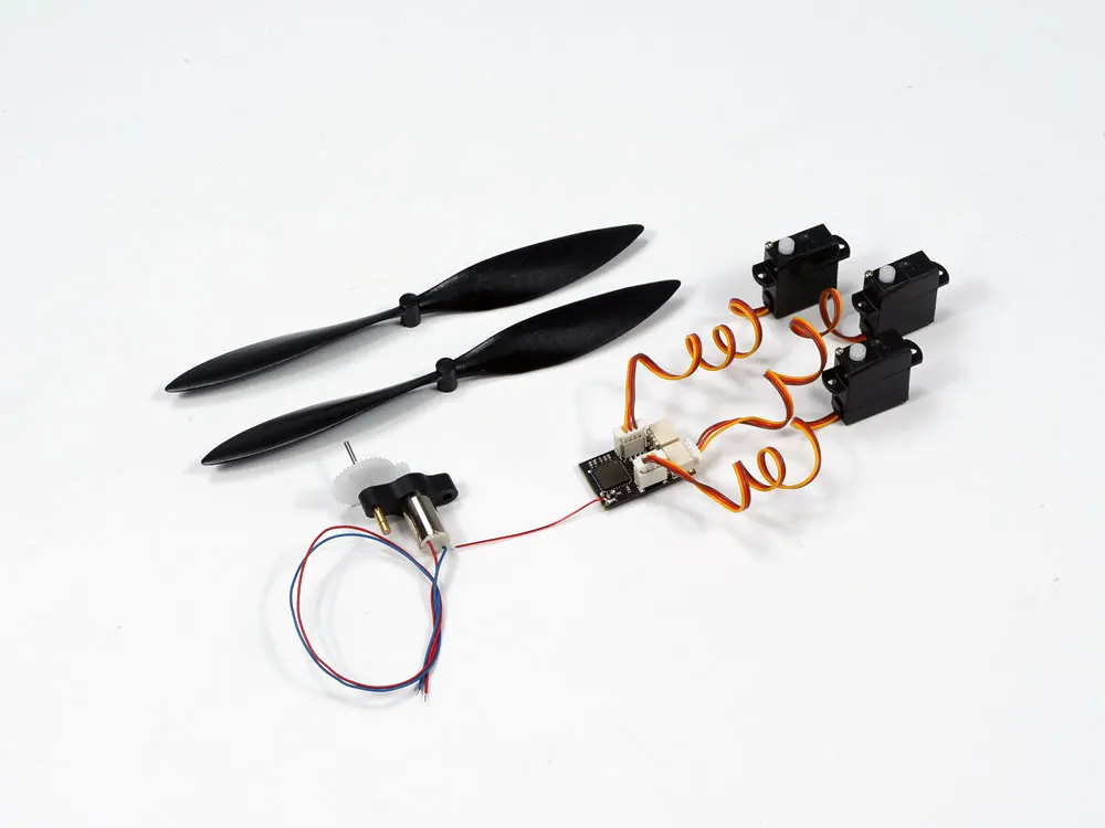 

Комбинированный матовый двигатель AEORC 6x14 с опорой, сервопривод 2в1/3в1 и 1,7 г с несколькими протоколами для модели автомобиля радиоуправляемого самолета