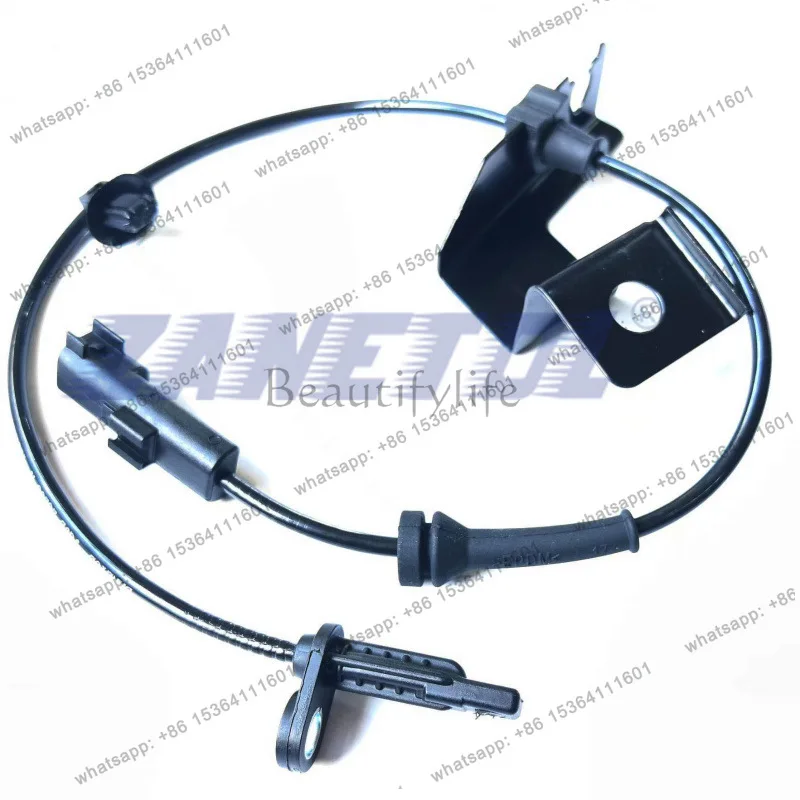 

Датчик ABS Auto Parts'MKZ '23-20, передний левый