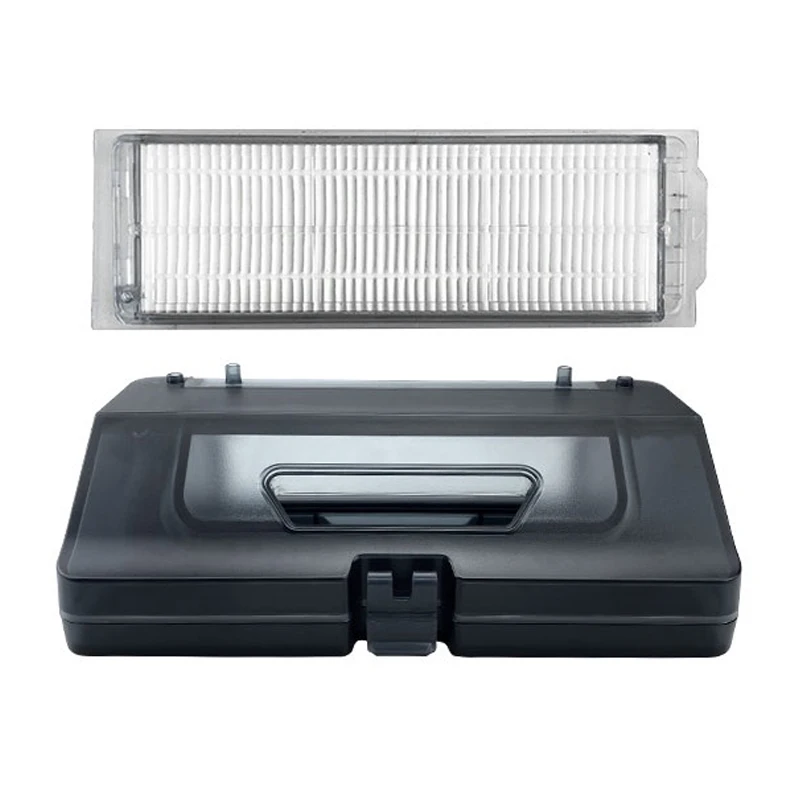 2 в 1, детали для пылесоса XiaoMi Mijia STYTJ02YM