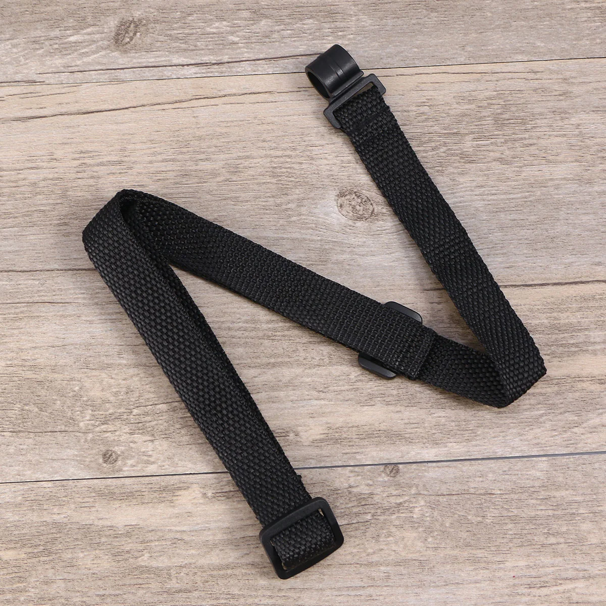 

Belt Ukulele Strap Guitar Accessories Musical Instruments Accordion Black Shoulder