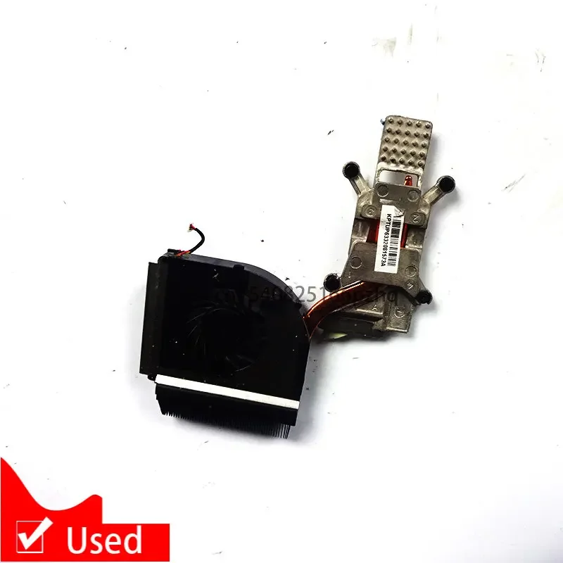 Used Laptop Cpu Coo…