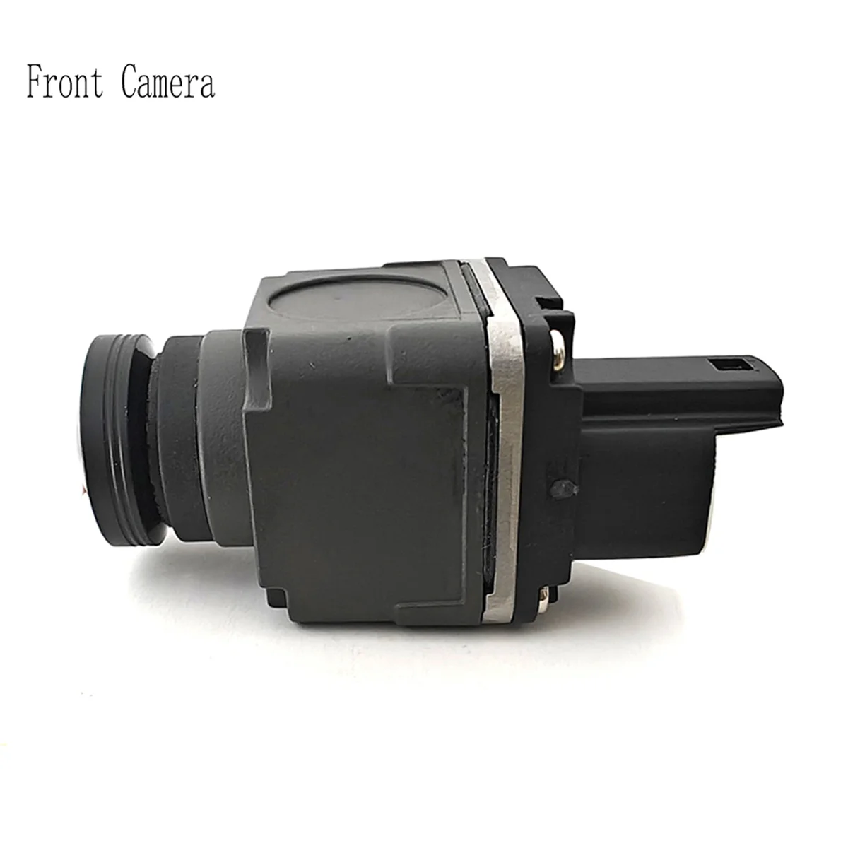 NEW NEW LR025912 New Car Front Camera Surround View for Land Rover