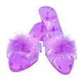 Purple2