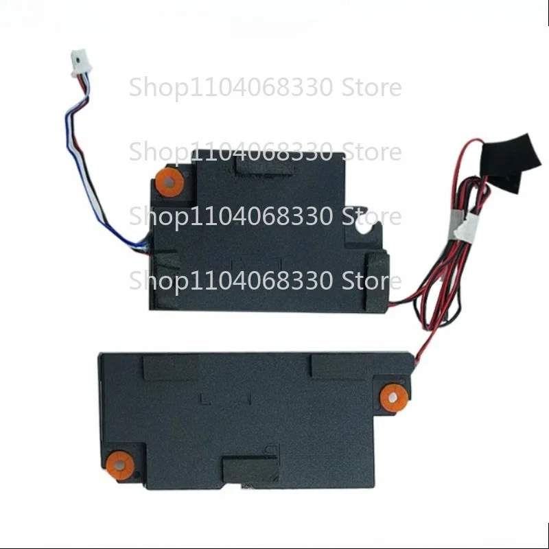 TT**  FOR  Acer Predator PH317-53 SPEAKER 6039B0098901
