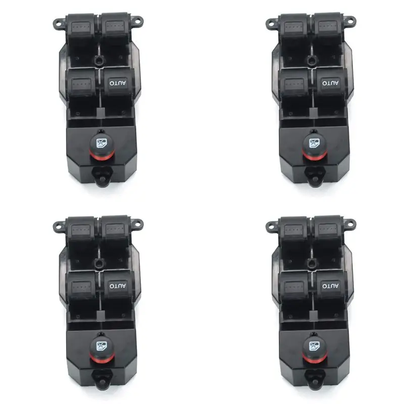 4x-35750-s5a-a02za-interrupteur-de-leve-vitre-electrique-pour-honda-civic-2001-2005-crv-2002-2006-interrupteur-principal-de-commande-de-la-vitre-cote-conducteur