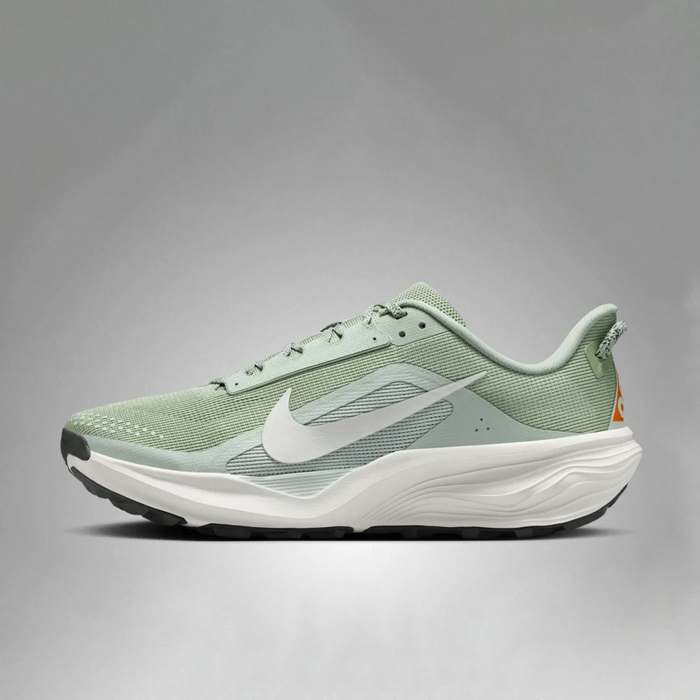 

Nike Men's ACG PEGASUS TRAIL Sports Training Running Shoes HV8116-310