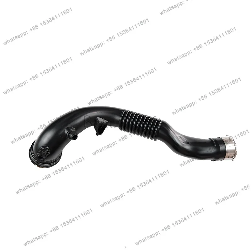 

3 Series F30 4 Series F25 F26 F23 F87 Intake Pipe 13717604033
