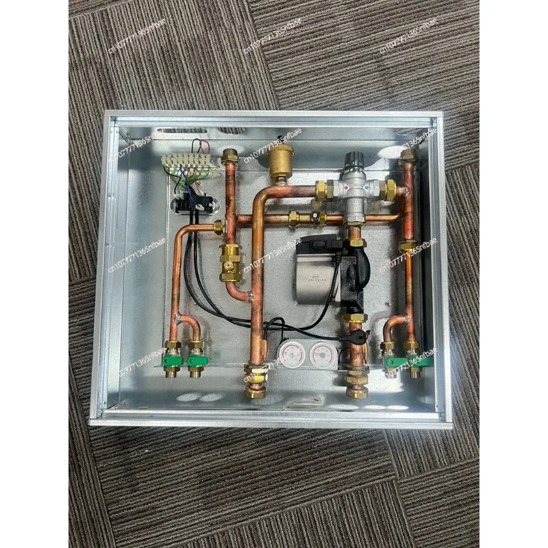 

A00350006 импортные оригинальные детали для подвешивания печи