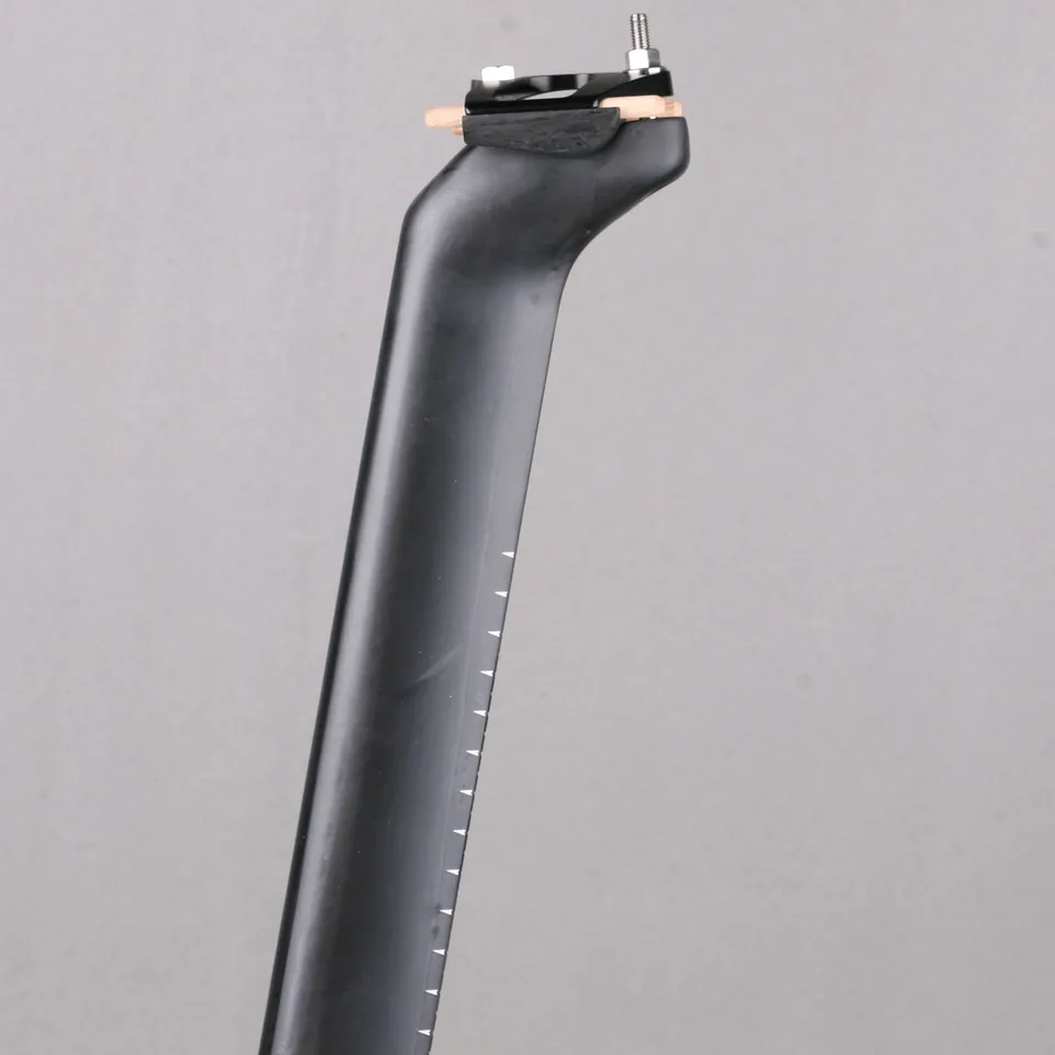 AliExpress