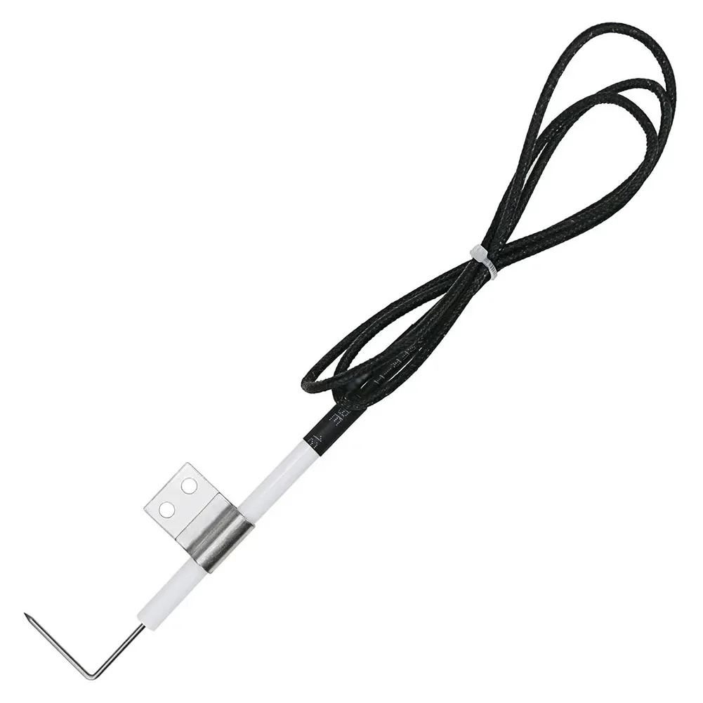 Kit de cables de encendido para parrilla Nexgrill 720-0830H 720-0888N, 5 piezas, piezas de repuesto de electrodos para accesorios de parrilla de gas para barbacoa Home Depot