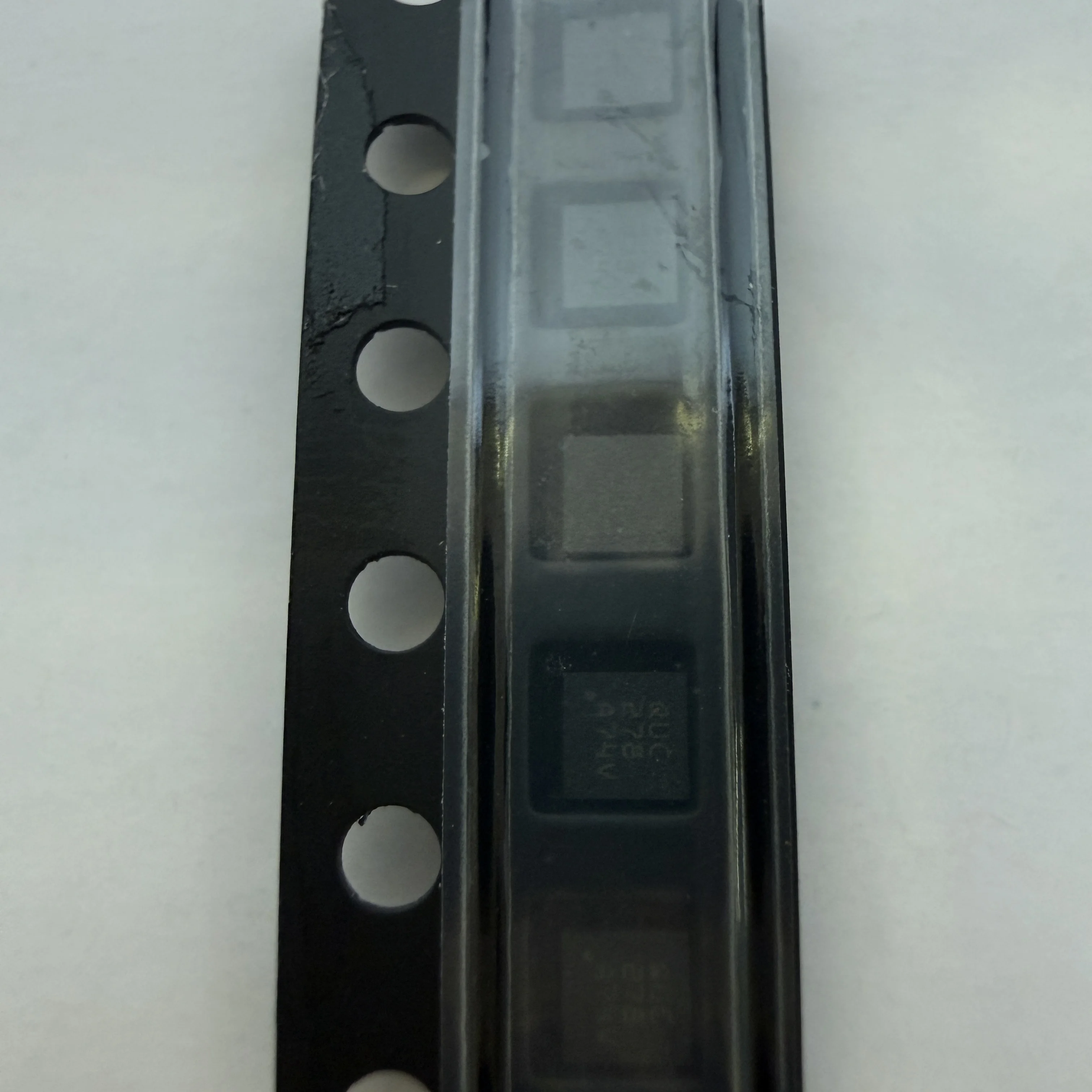 5PCS/LOT TPS62162DSGT (DC DC Converters)