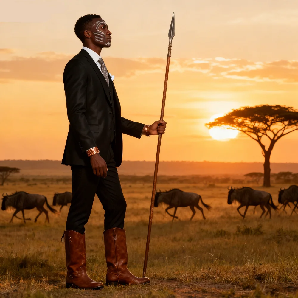 

Pink 3-Piece Tuxedo Suit for Men with Blazer Vest And Pants Elegant Peak Lapel Formal Business Prom Grooming Set