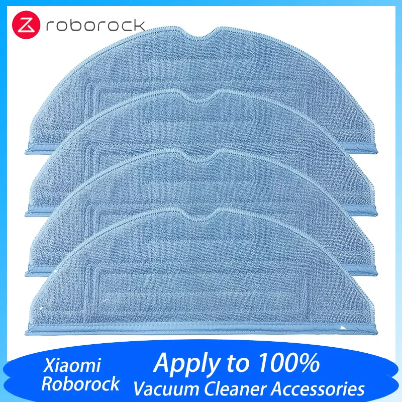 PañO De Limpieza Pa… - image