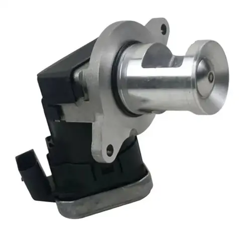 8 best sales ओम646 - №8