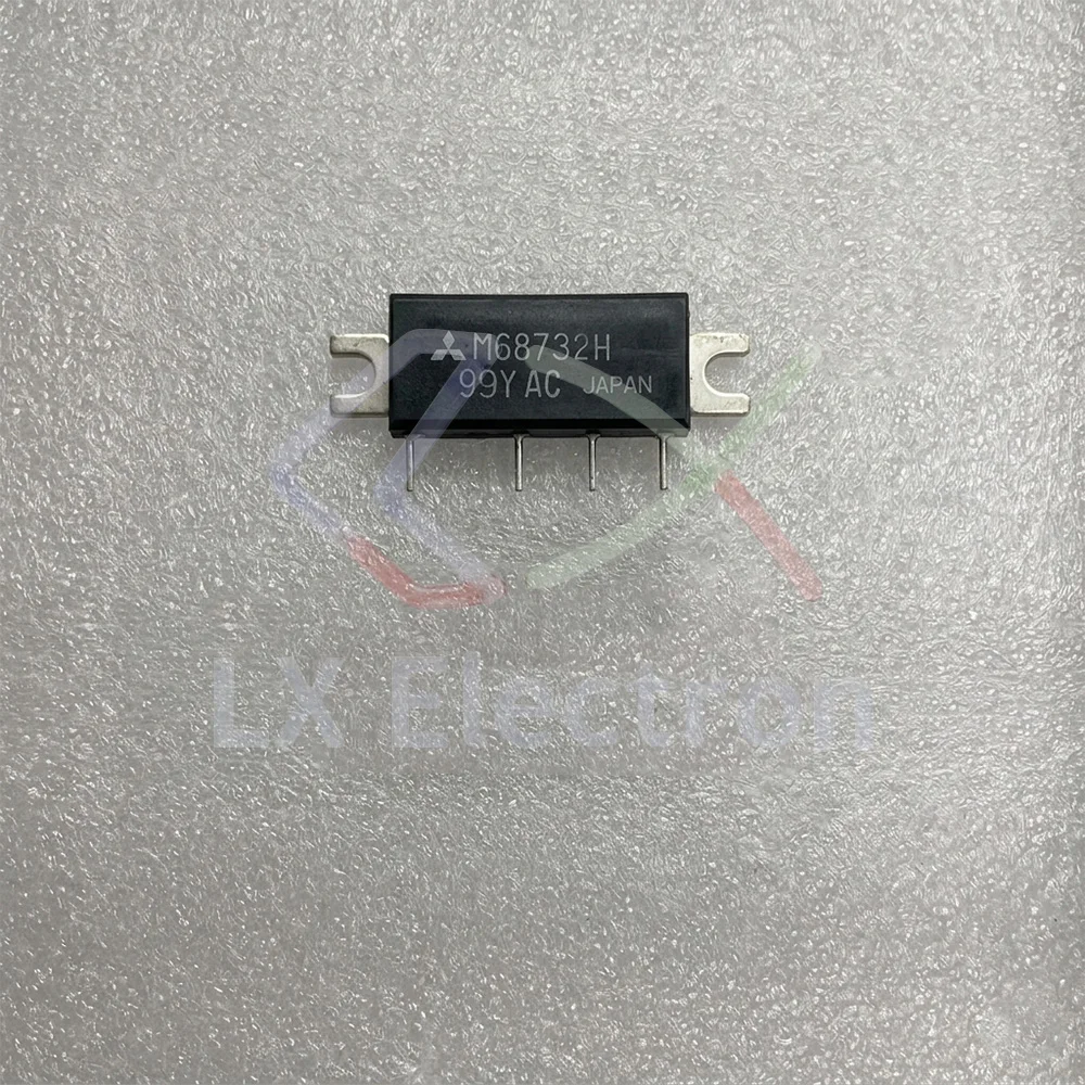 

450MHz-500Mhz Module M57704UH M57788H M57721 M57734 M67729H2 M67749H M68732H M57786H M67749HR M67799HA M57797H M68769H M68762H