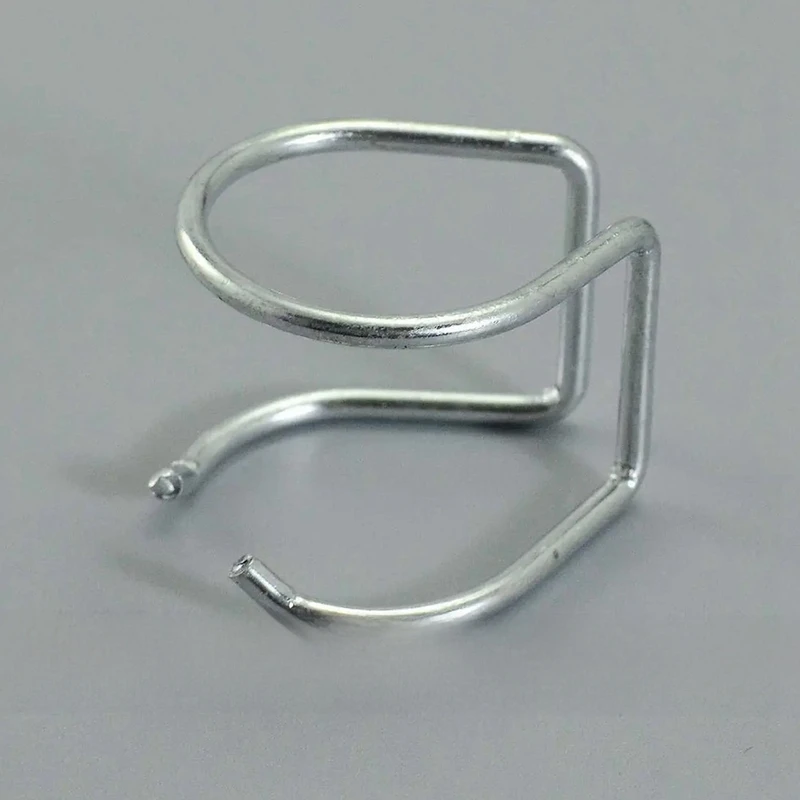 AT14 Electrode Tip Cup Consumables Fit Razorweld CUT 45 CUT45 Plasma Cutter Parts 24 Pcs Kit