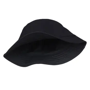 8 best sales गर्मियों की टोपियाँ महिलाओं के लिए - №5