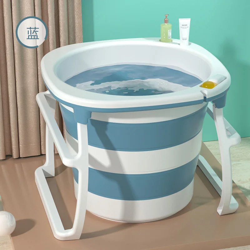 

Plastic Adult Portable Small Bath Board Cheap Large Folding Bathtub