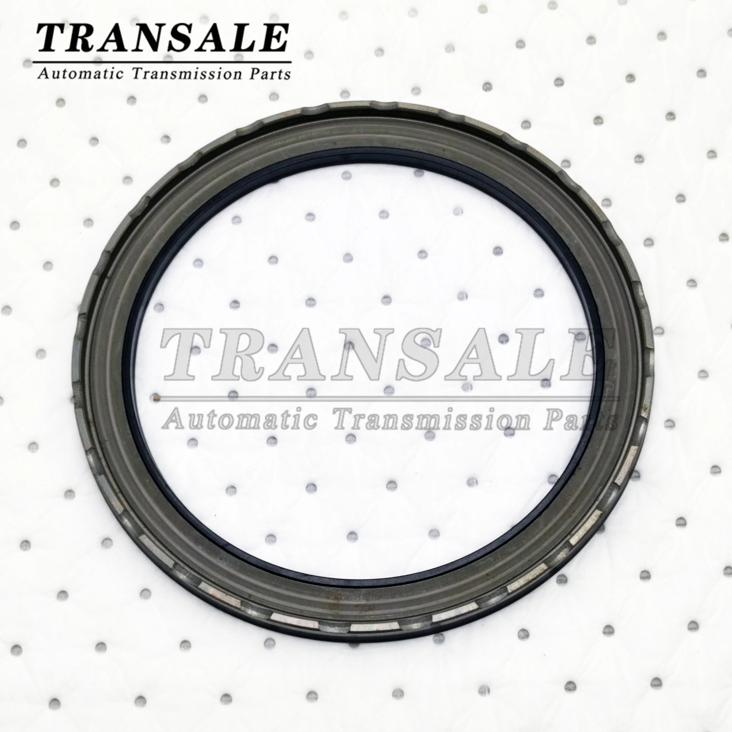 

Piston Double Sided Cup 6F15 for Ford, Mazda Car Parts