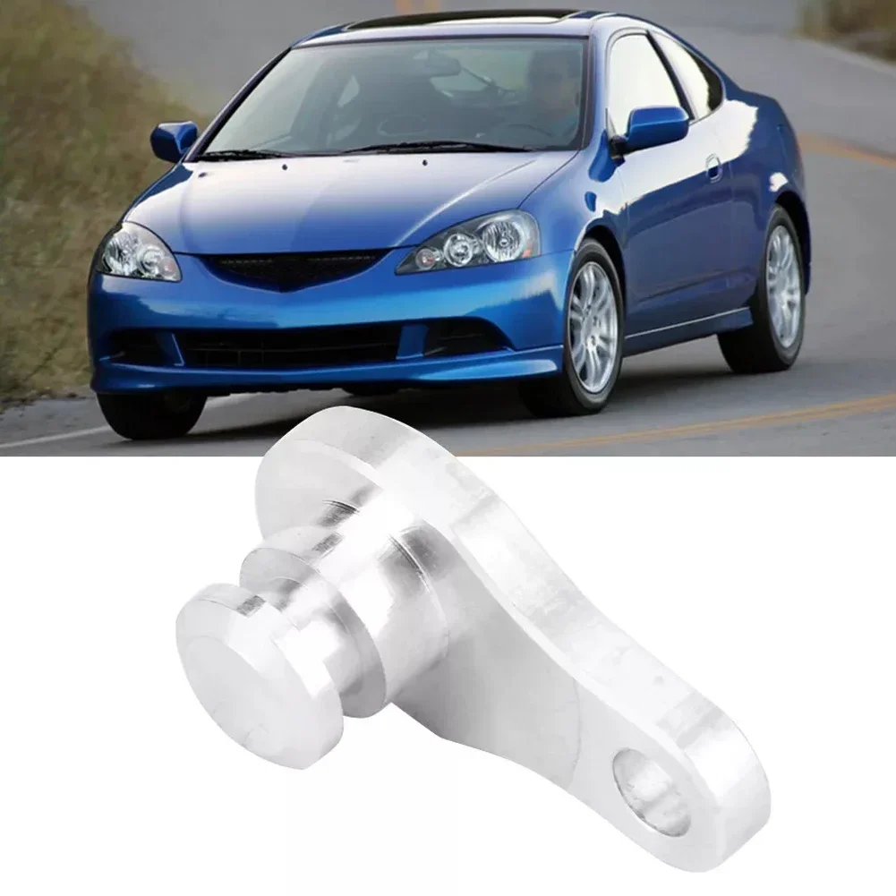 Steel K-Series Billet Mapping Port Plug-Replacement Suitable For Rsx For Rbc For Rrc Parts Accessories