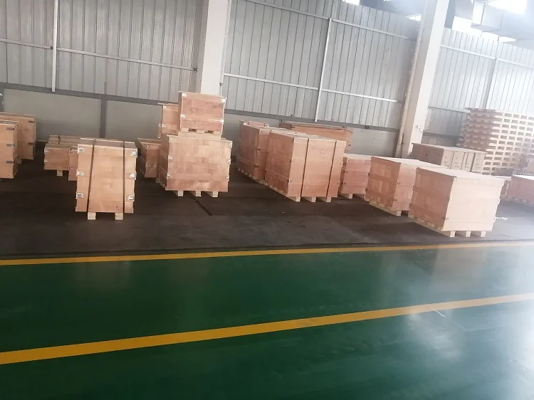 FACTORY DIRECT SALE API 6A HIGH PRESSURE DRILLING CHOKE VALVE/MANUAL OPERATED ADJUSTABLE CHOKE VALVE/THROTTLE VALVE