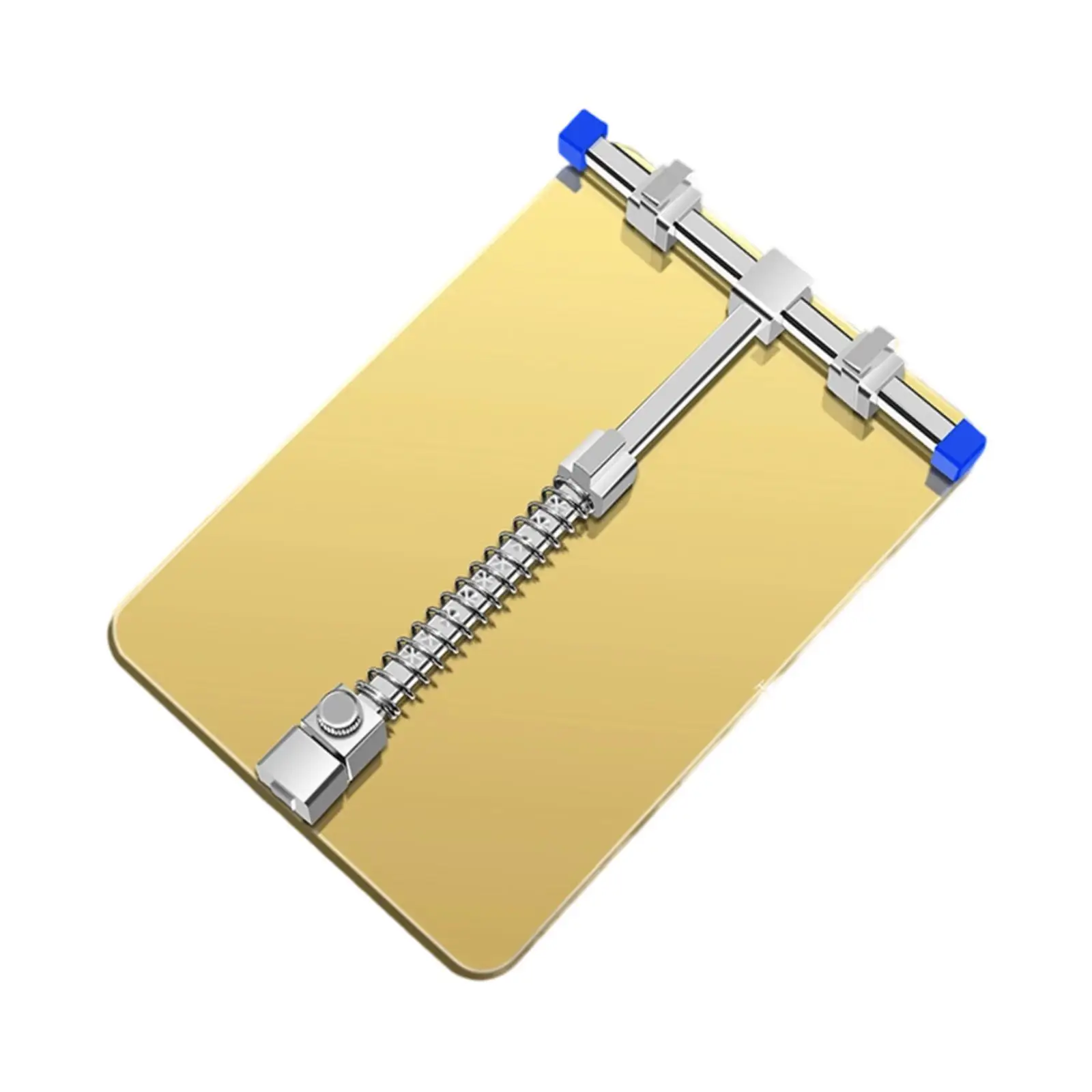 

Phone Repair Fixture Sturdy PCB Motherboard Holder for Studio Home Office