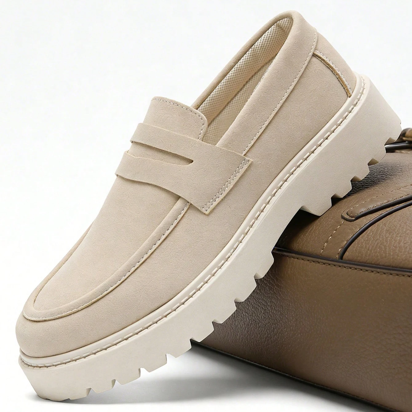 New Designer Casual Shoes Men' - Men'S Shoes Hey Dude 评论和价格