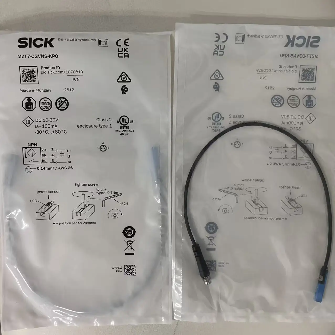 Sick Brand Origianl…