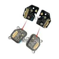 00224257 Adecuado para Volkswagen Skoda Kodiaq 2022 Fuente de luz de circulación diurna LED Panel de luz de circulación diurna