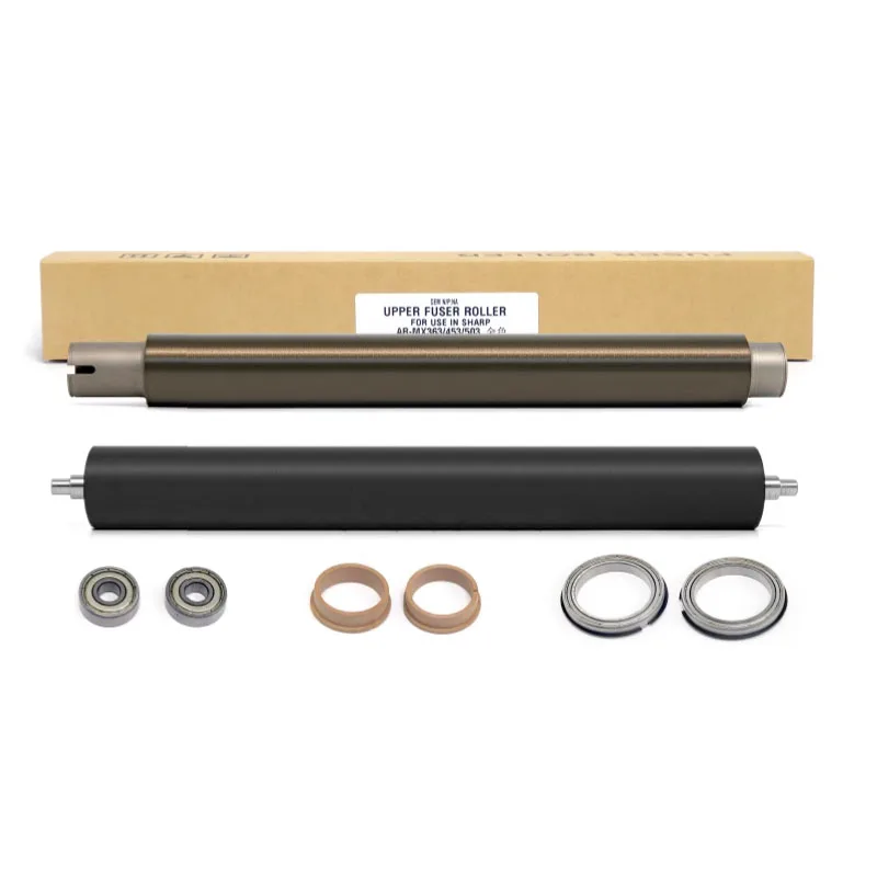 rodillo-superior-del-fusor-cet-rodillo-inferior-rodamiento-casquillo-adecuado-para-sharp-464-465-564-565-4621-500-452-283-502