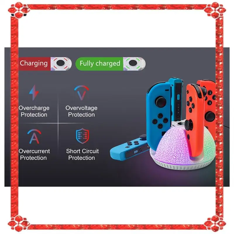 24-Hour Delivery St…