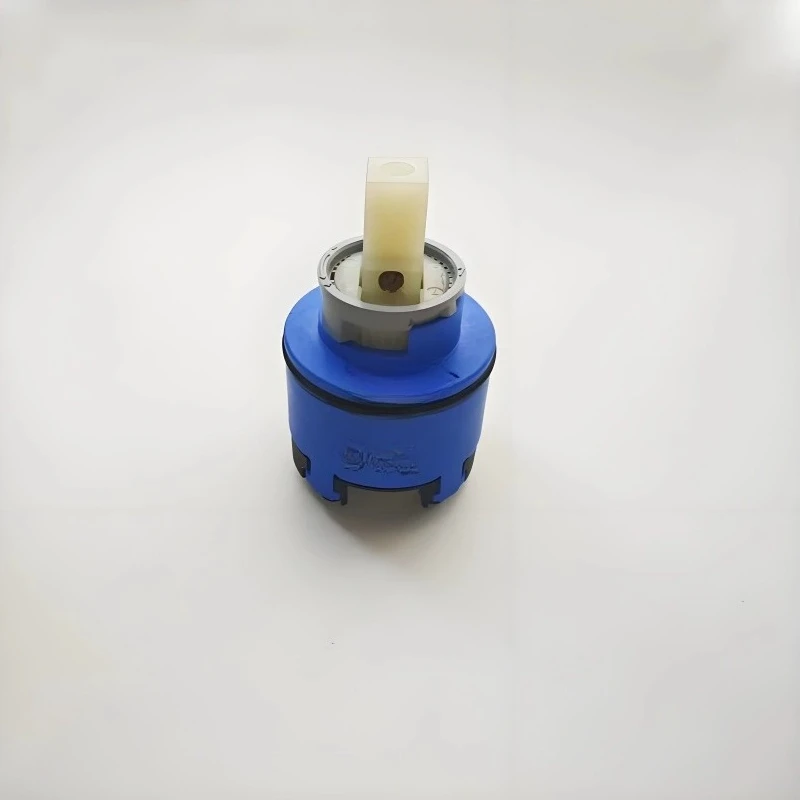 

72275/98868 Faucet Accessories Hot and Cold Water Switch Ceramic Valve Core 1219253