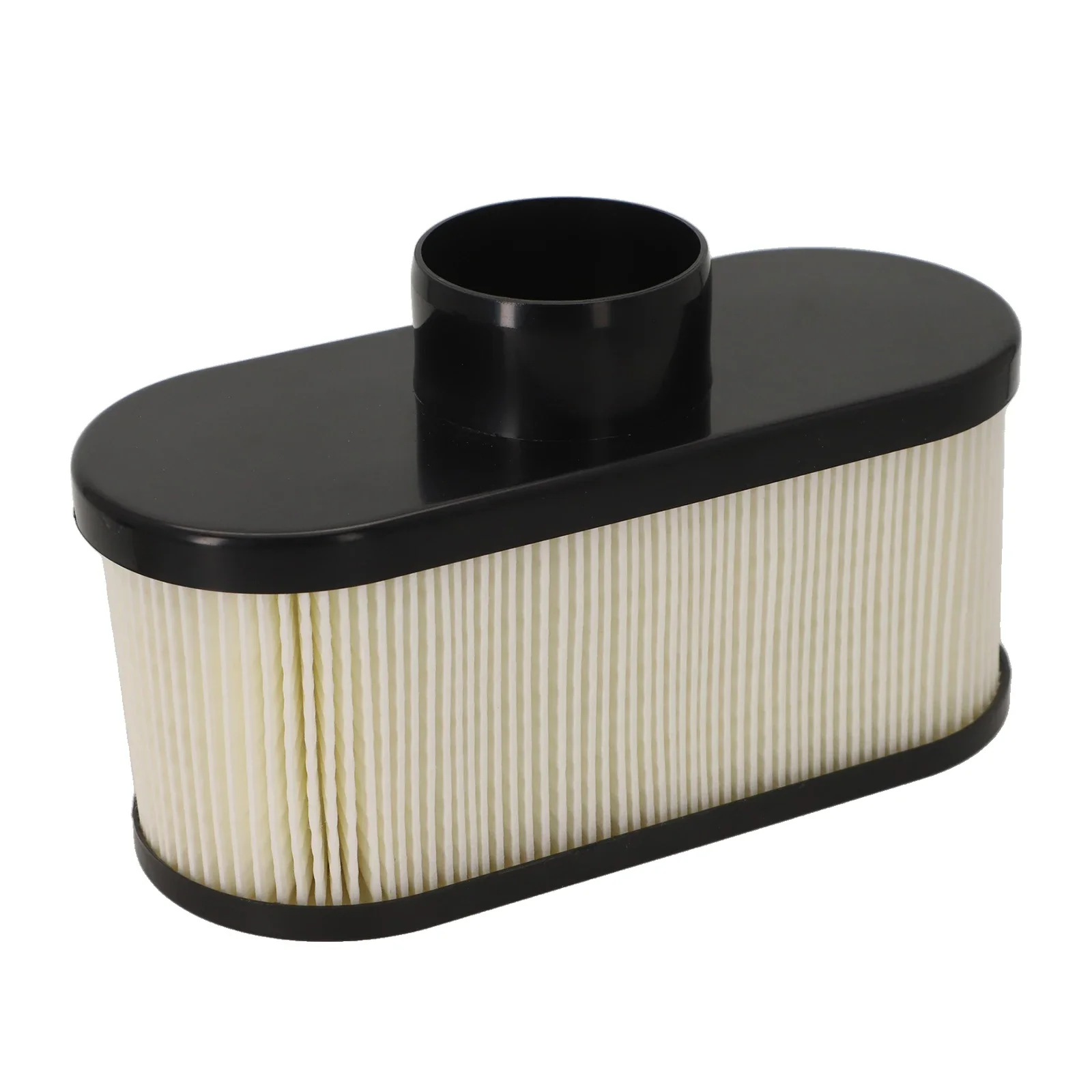 

Air Filter and Oil Filter Tune Up Kit for Kawasaki FR651V FR691V FR730V FS481V Lawn Mowers with Complete Accessories