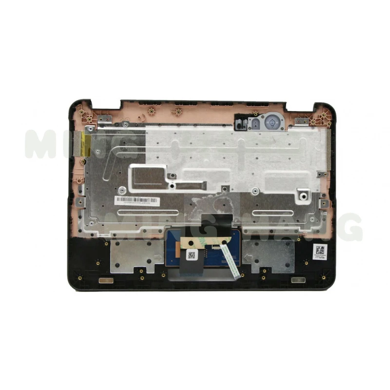 

l 5CB0P18543 New For Lenovo 300e N24 Winbook Palmrest Keyboard Bezel Cover