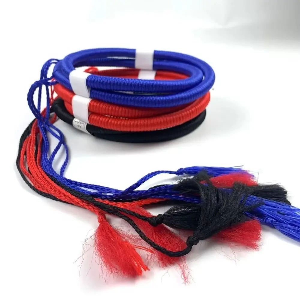 

Unique Arabian Headband Traditional Comfortable Arab Shemagh Tassels Adjustable Size Head Neck Scarf Islamic Headwear