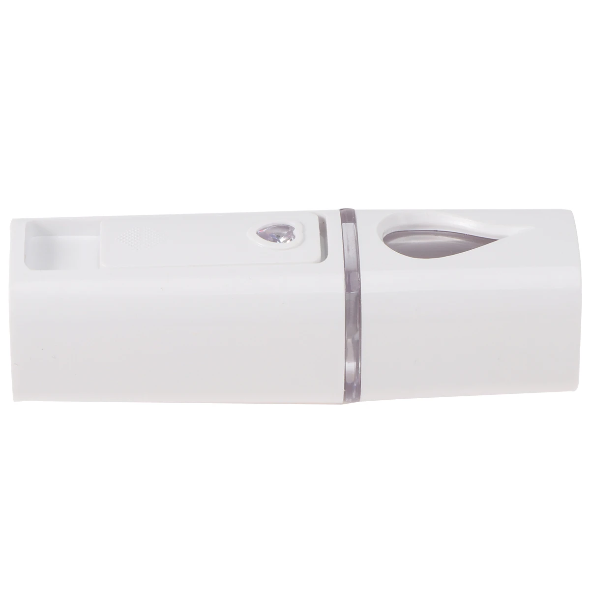 

Hydrating Instrument Sprayer Mini Face Device Humidifier for Facial Steamer Handheld Humidifiers
