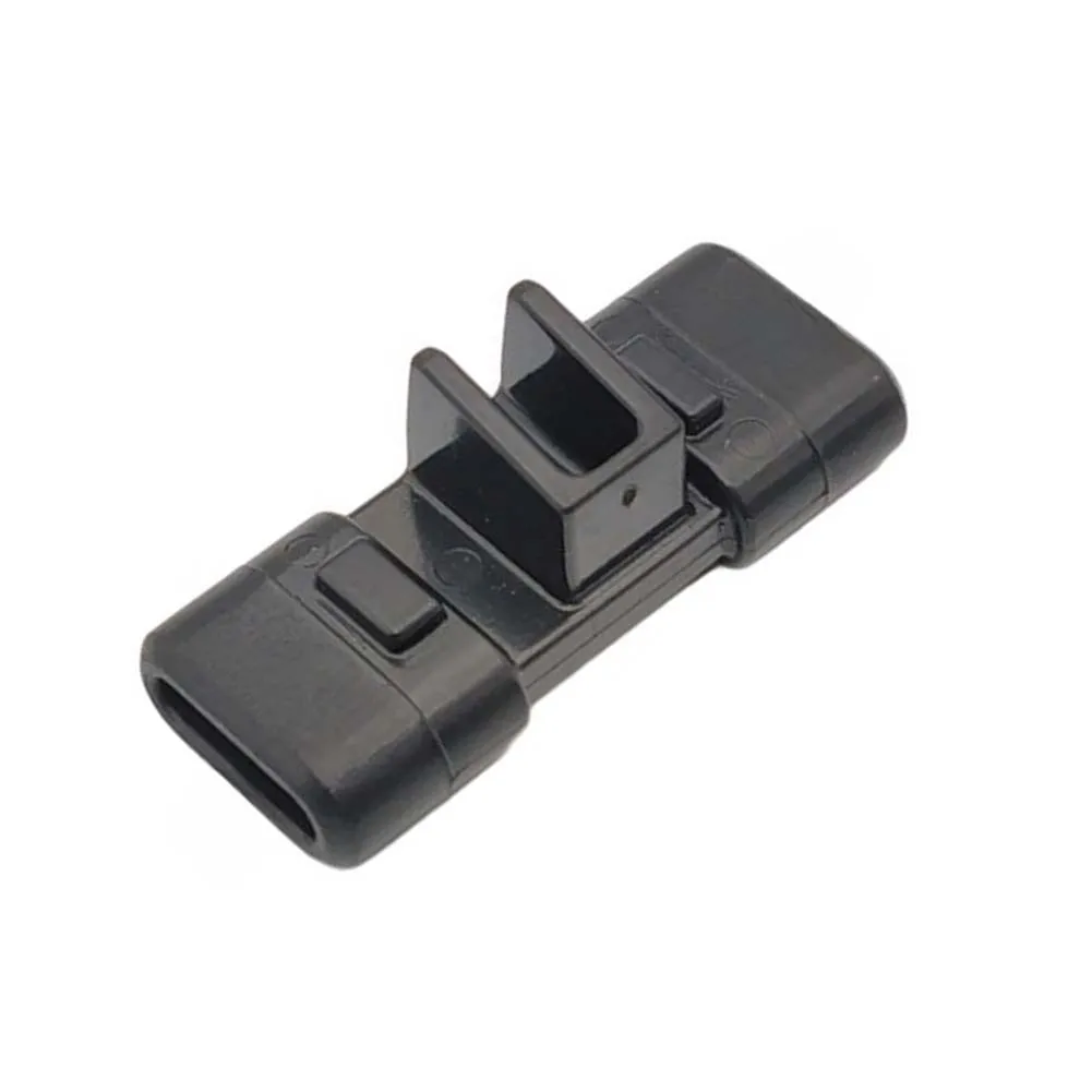 1pc Replacement Jigsaw Lock Off Button N060864 For DCS380 DCS380N DCS331 Line Saws Power Tools Accessories