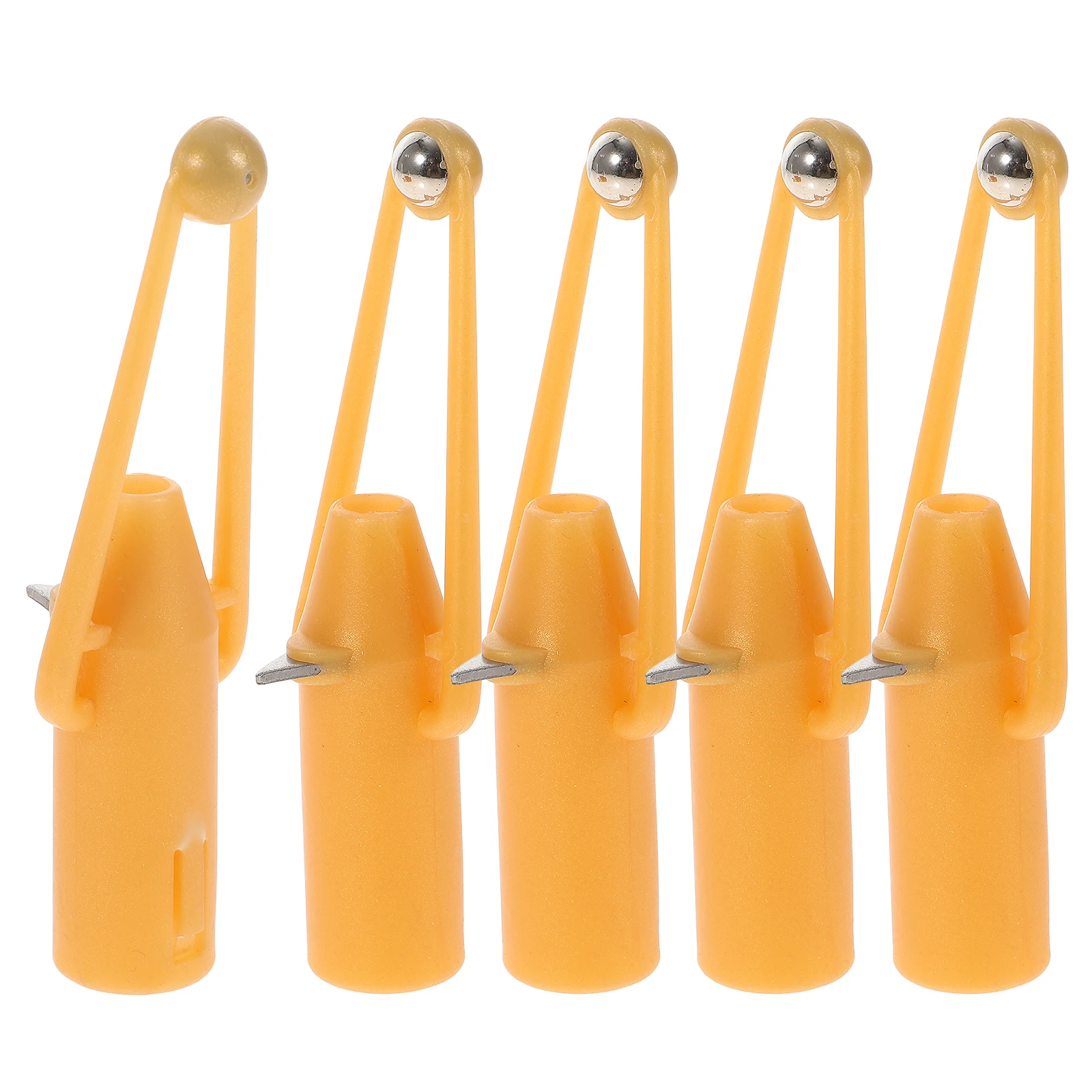 

5Pcs Metal Grout Tools Caulking Tool ABS Ceramic Tile Sealing Grout Finishing Smoothing Tool Caulking Kit Caulk Tools Finishing