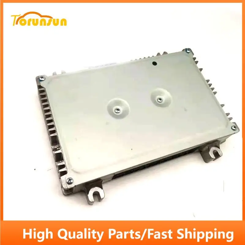 

Main Pump Controller PVC 4428088 for Hitachi Excavator ZX330 ZX330-HHE ZX350H ZX350K ZX370MTH