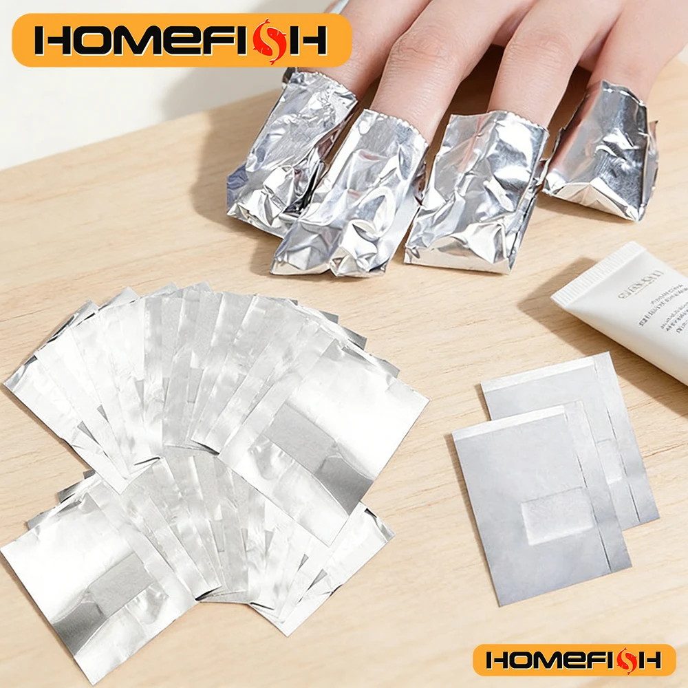 #22 Best Nail Polish Removers to Buy In 2026