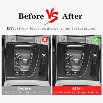 10 best sales Peugeot 508 2019 - №4