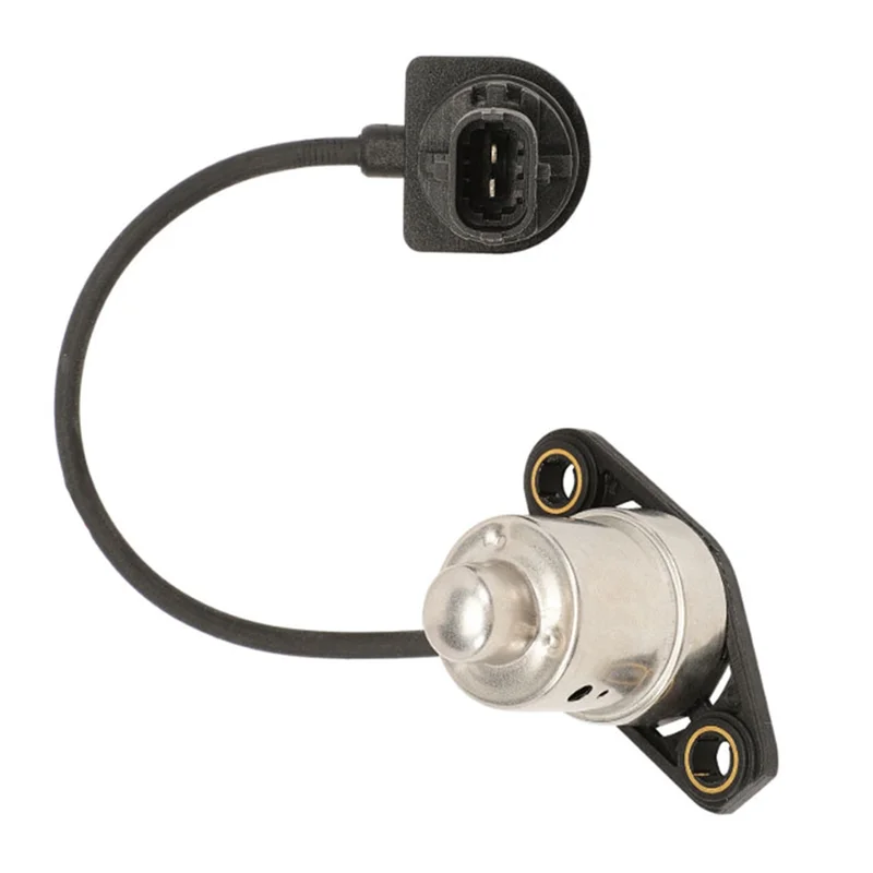 مستشعر مستوى وعاء الزيت 55575097 1235052 لأوبل أسترا J 2009-2015 قافلة 2010-2015