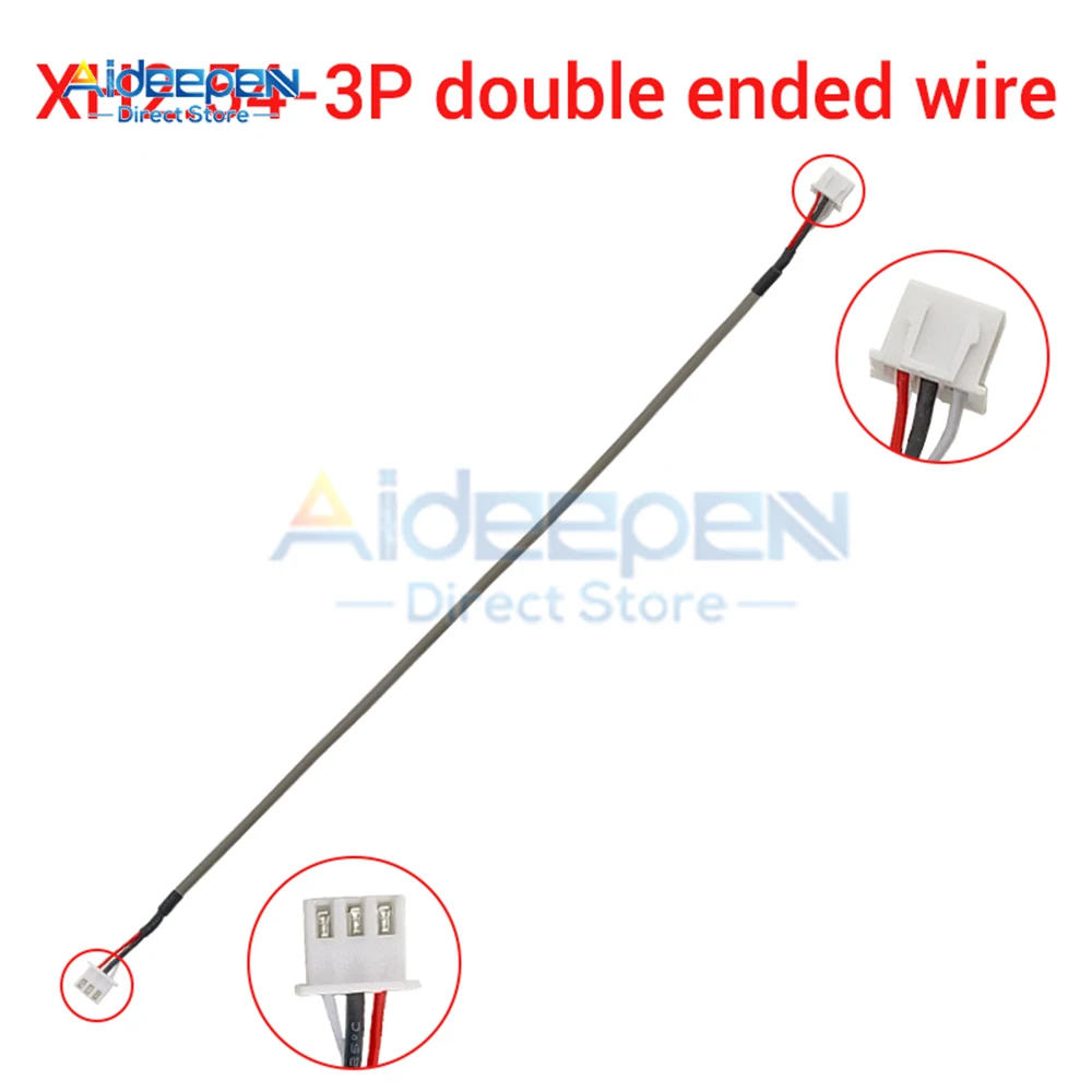 DSP Karaoke Preamp مع صدى قابلة للتعديل ومؤثرات صوتية ثلاثية الأبعاد مدخلات ميكروفون مزدوجة 6.35 مم للمسرح المنزلي وأنظمة الترفيه