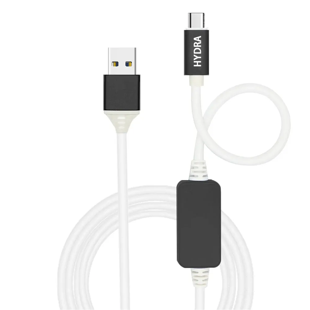 Type-C V2 EDL USB Cable for Hydra Dongle
