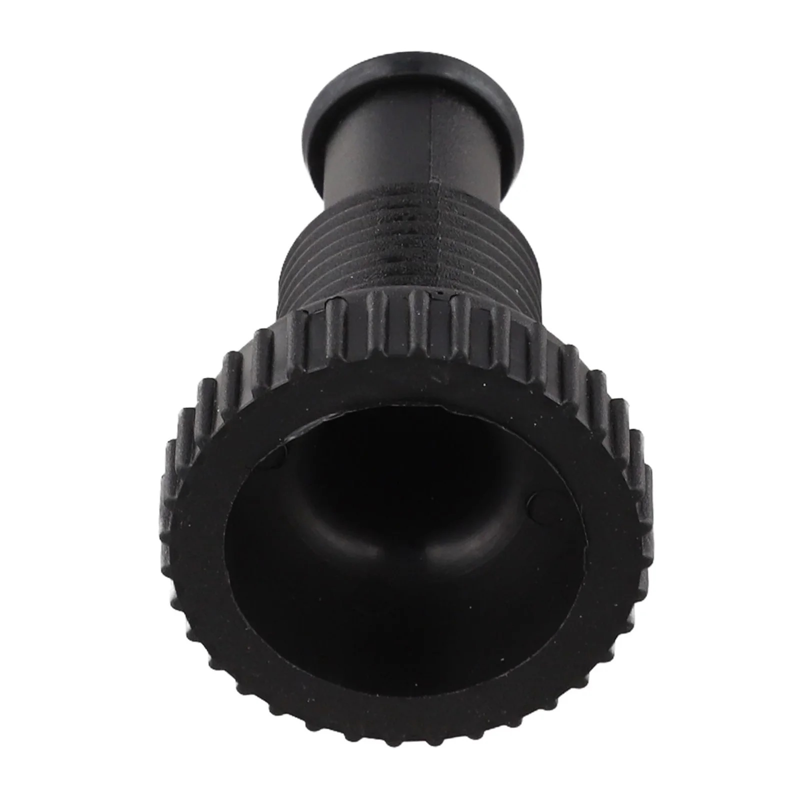 2.5 Pool Filter Valve Air Bleeder Valve For Pool Pneumatic Part TR100C TR140C Valve Includes Two O-rings Leak-proof Fit